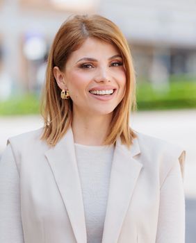 Lejla Filipović - 5