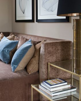 Neke kombinacije boja nikad neće iznevjeriti