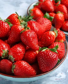 Jagode