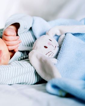 Duga imena za dječake su jednako divna kao i ona kratka