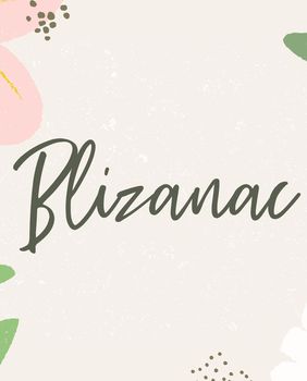 Mjesečni horoskop za svibanj