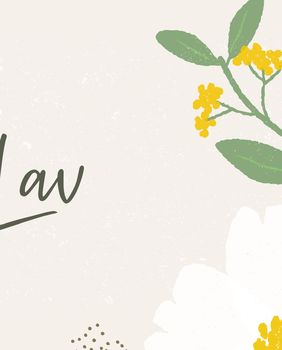 Mjesečni horoskop za svibanj