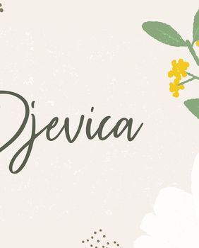 Mjesečni horoskop za svibanj