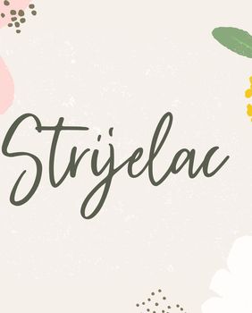 Mjesečni horoskop za svibanj