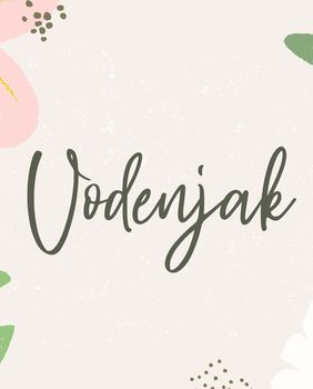 Mjesečni horoskop za svibanj