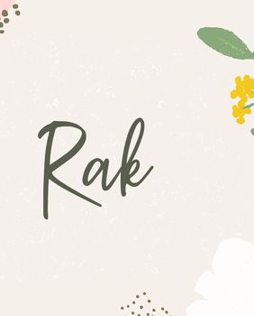 Mjesečni horoskop za svibanj