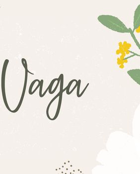 Mjesečni horoskop za svibanj