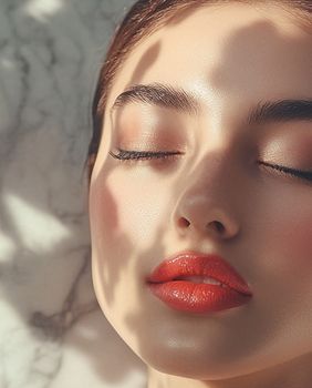 Kultni makeup proizvodi