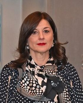 Sanja Musić Milanović