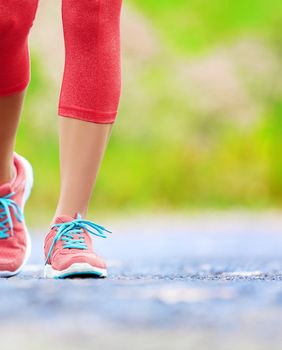 Preporučuje se hodati nakon obroka, a krenuti možete već danas