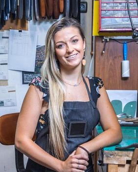 Matea Budiselić