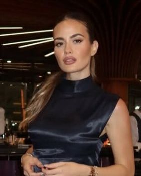 Adriana Ćaleta-Car
