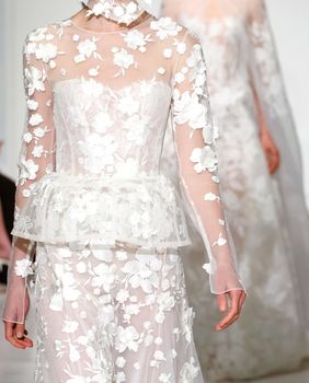 Mira Zwillinger, proljeće/ljeto 2027.