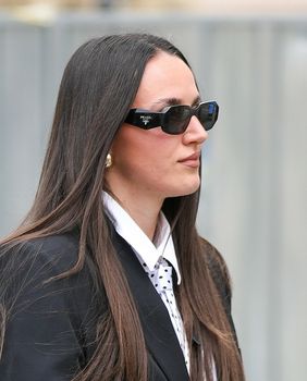 Šetnja špicom u bermudama