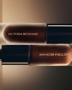 Colour Wash Bronze Water Tint