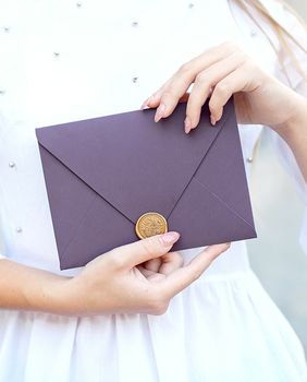 Postaju li papirnate pozivnice za vjenčanje stvar prošlosti?