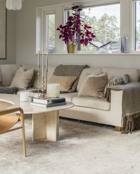 Dnevna soba s najboljim rasporedom namještaja za sjedenje - 6