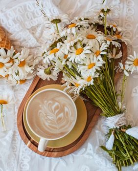 Što nam je ovog tjedna zapisano u zvijezdama?