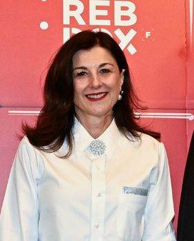 Sanja Musić Milanović