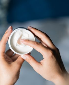 Isprobali smo ritual s magnezijem nakon sporta i dugog dana: Mali korak koji bismo rado ponavljali svaki dan i svaku večer