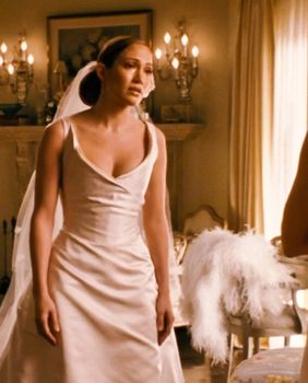 Što snaha nikako ne bi trebala čuti?