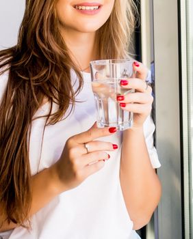 Nije tako teško poboljšati metabolizam