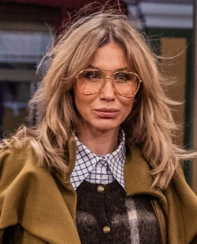 Ana Gruica Uglešić