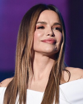 Severina