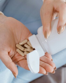 Vitamin