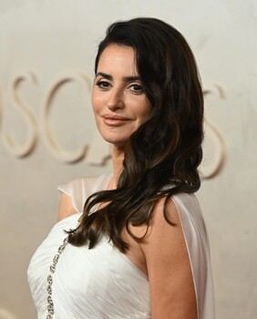 Penélope Cruz rođena je u znaku Bika