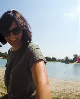 Špric od kojeg ne treba bježati!