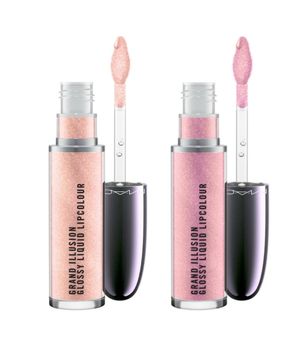 Sjajila iz nove MAC-ove kolekcije