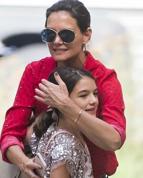 Slavne samohrane majke - 6