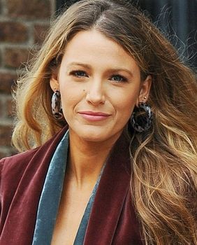 Blake Lively - 3