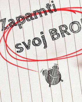 Brojeve koji se vežu uz zdravlje vrijedi zapamtiti