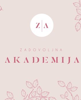 Zadovoljna akademija