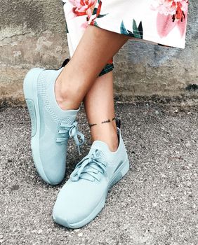 Nove tenisice Mark Nason Los Angeles By Skechers - 8