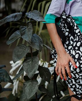 Ruksak hrvatskog brenda Sugar Ants - 3