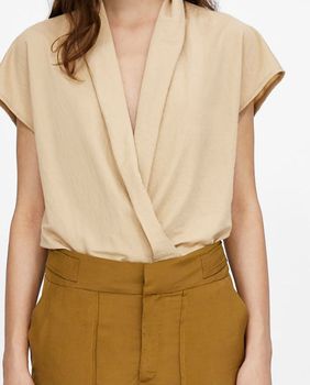 Bodiji iz hrvatskih trgovina 2018. - 1