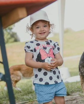 Kampanja \'Budi razlog za nečiji osmijeh - Udomi psa iz azila!\' udruge Pobjede iz Osijeka - 6