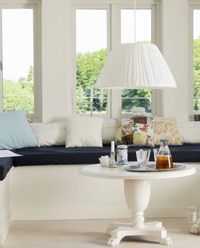 Idilična kućica na jezeru - 2