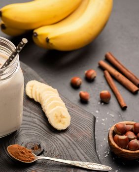 U prehranu ubacite pola čajne žličice cimeta