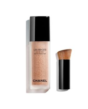 Chanel Les Beiges water-fresh tint podloga za lice, 506 kn