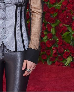 Greške s tajicama koje treba izbjegavati ove jeseni