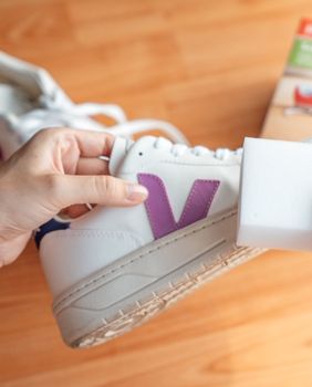 Profissimo čarobna spužvica za čišćenje