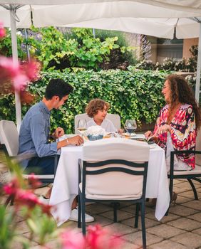 Hotel Esplanade ima novi dječji jelovnik - 3