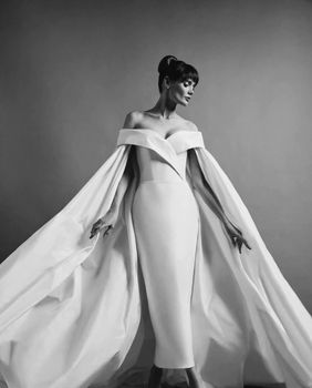 Vjenčanica brenda Rasario - 1