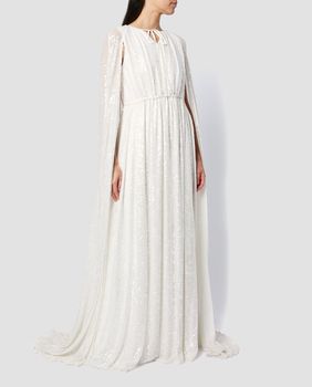 Vjenčanica modnog brenda Erdem - 1