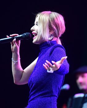 Danijela Martinović