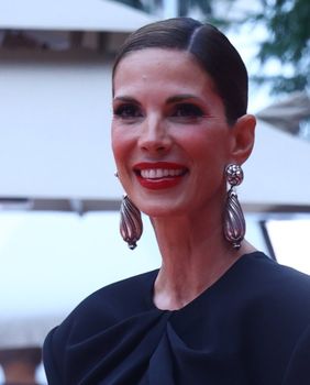 Bojana Gregorić Vejzović na SFF-u